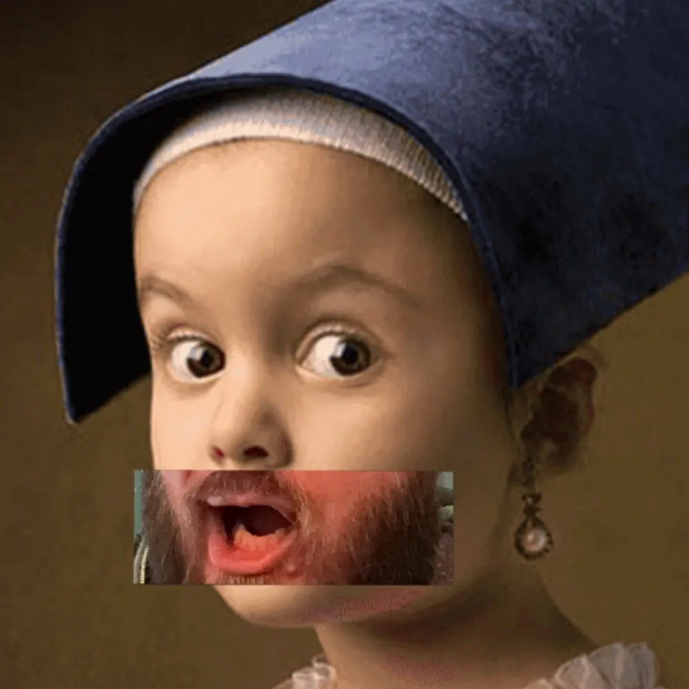 ru12bseen.com's profile picture