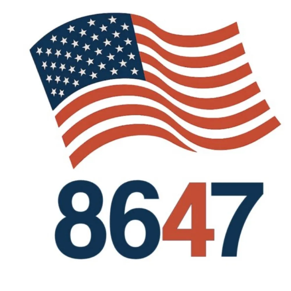 thekimgates.bsky.social's profile picture