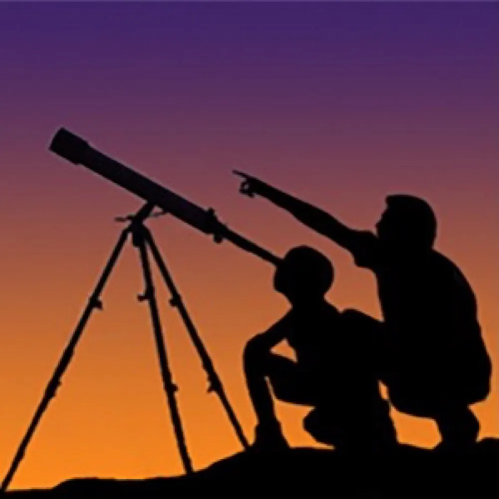 virtualastro.bsky.social's profile picture