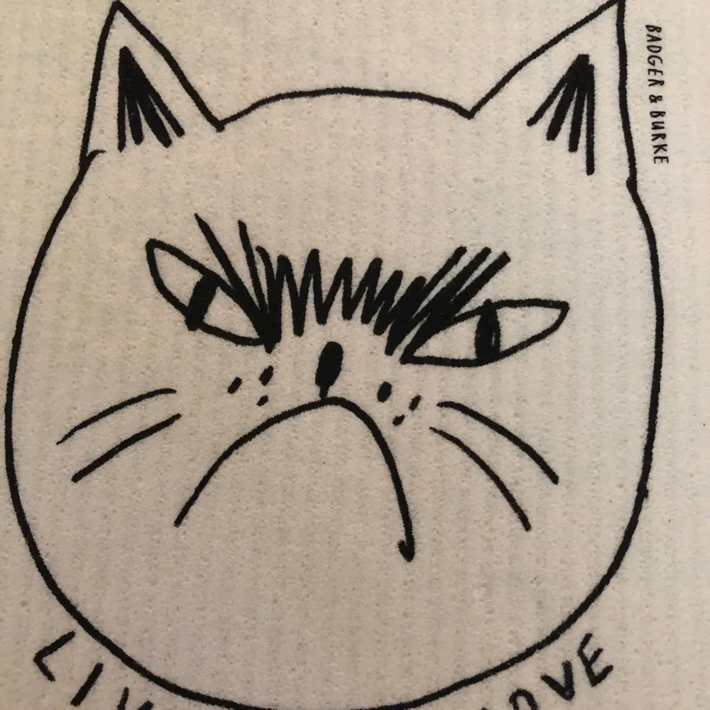 shorttimer.bsky.social's profile picture