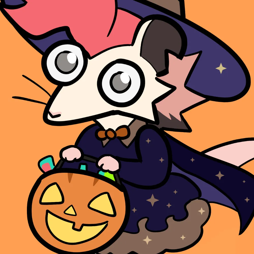 godbirdart.bsky.social's profile picture