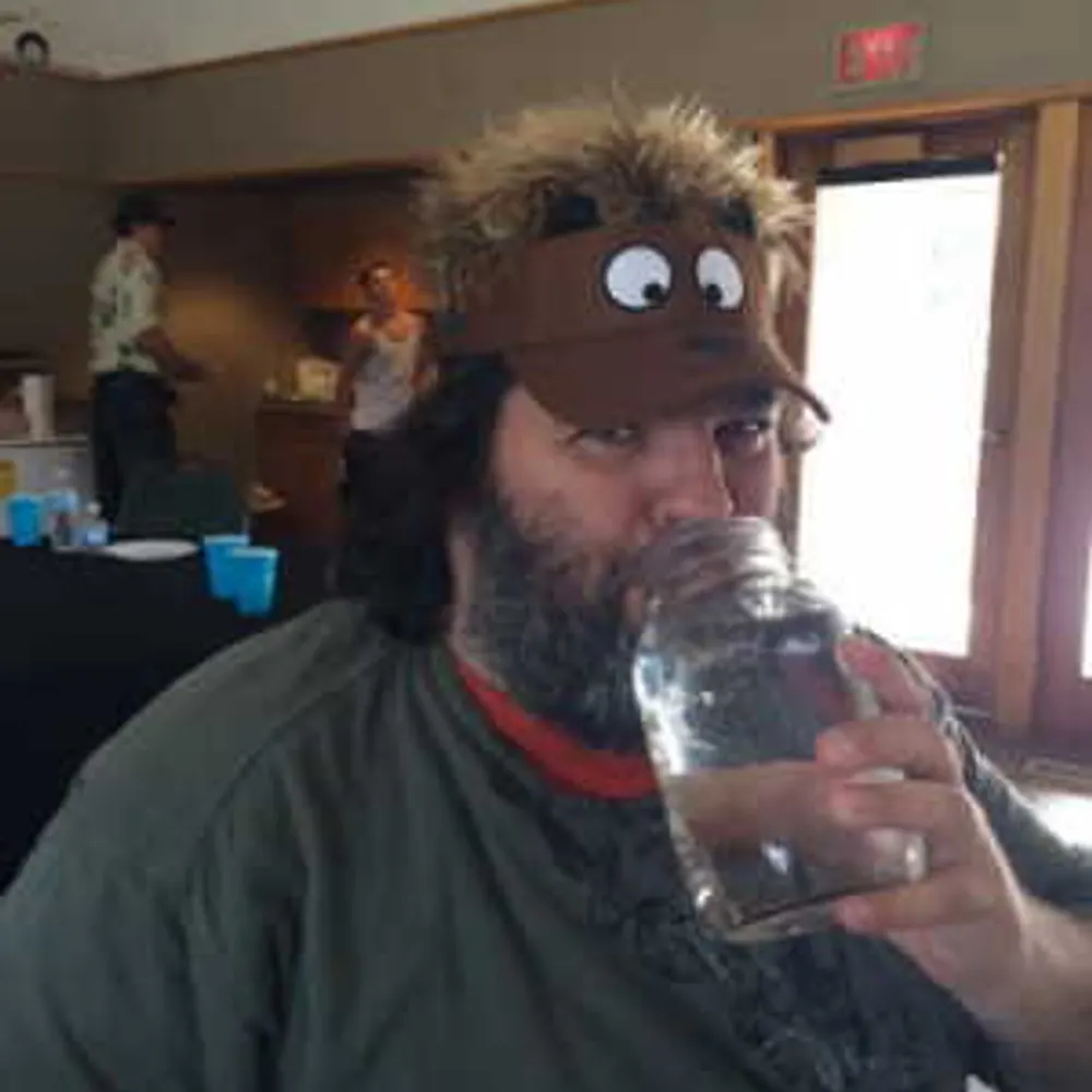 bbq-and-bs.bsky.social's profile picture