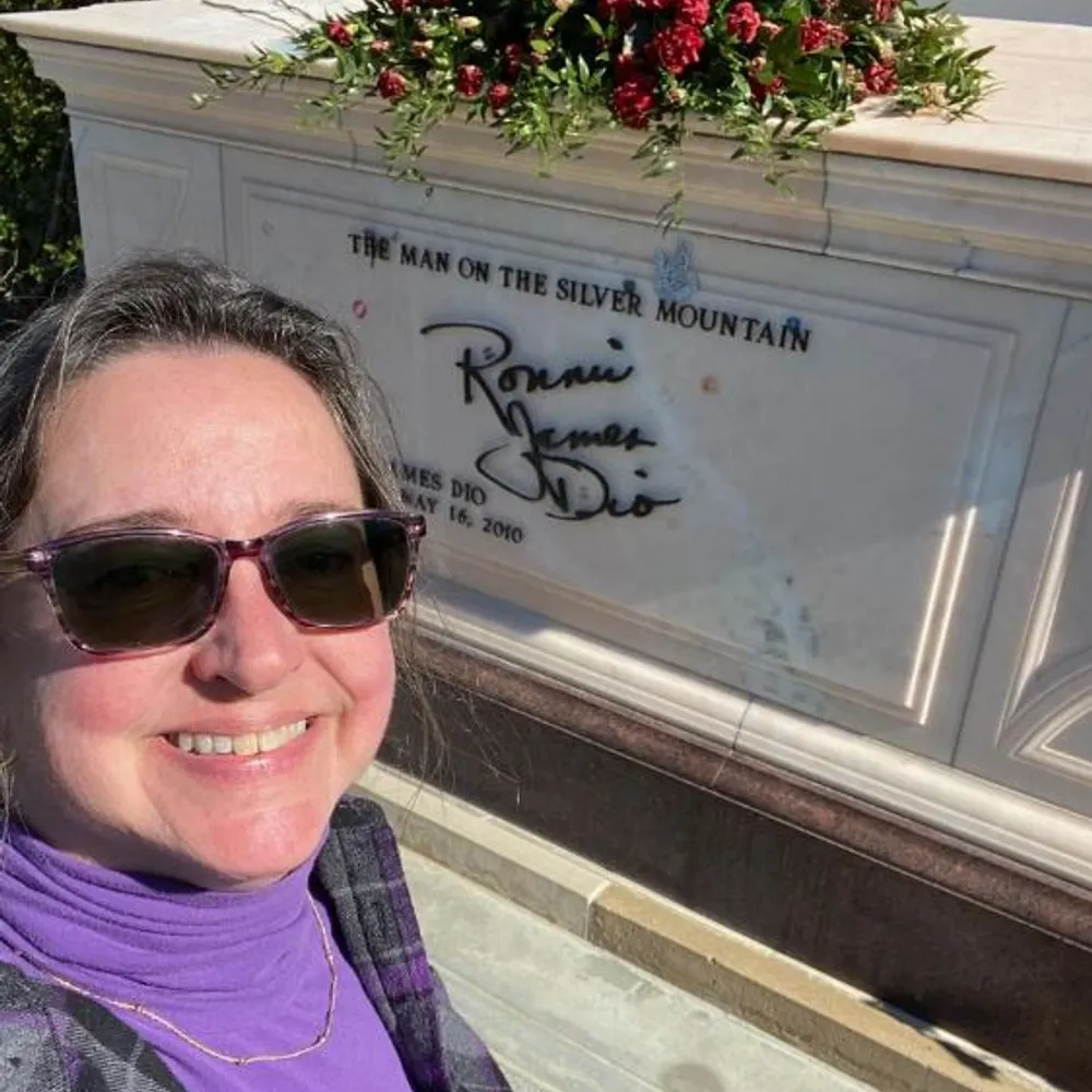 katerz1.bsky.social's profile picture