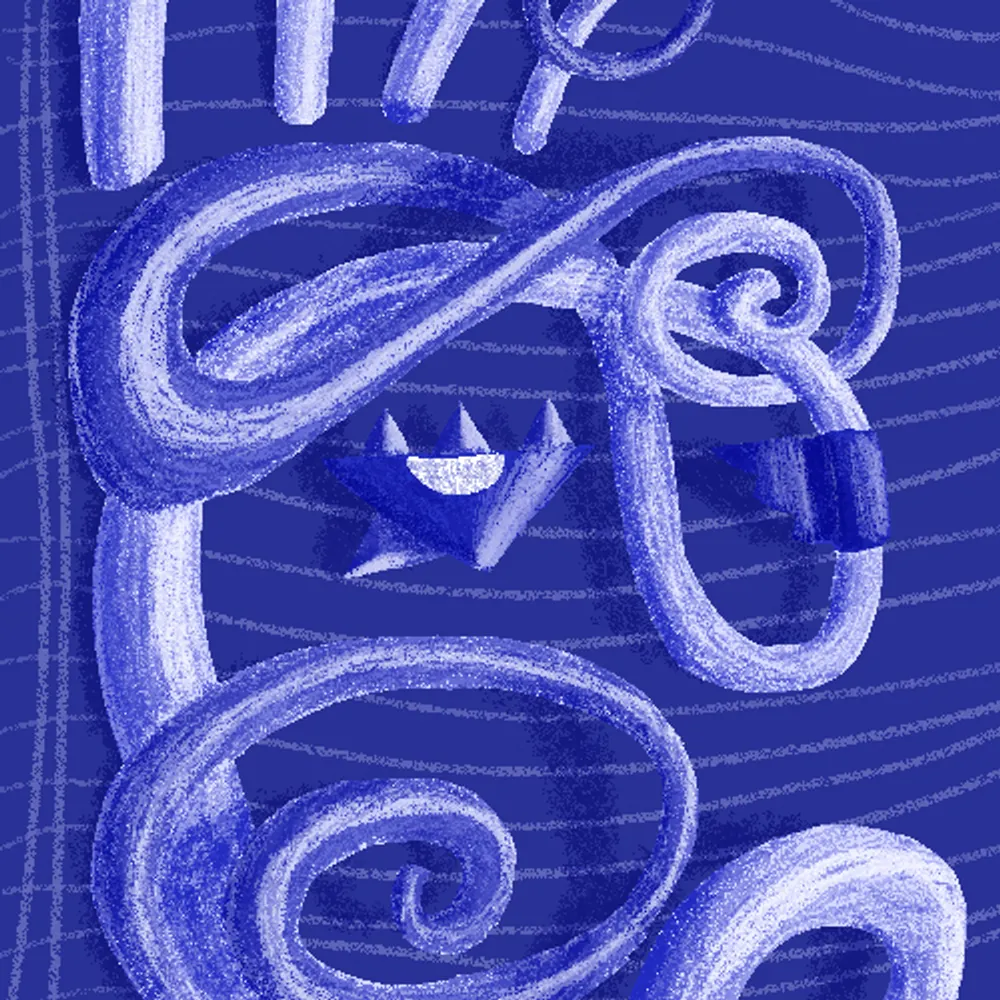 shapeguy.bsky.social's profile picture