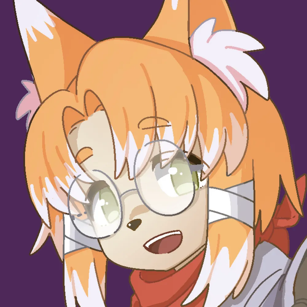 qwarq.io's profile picture