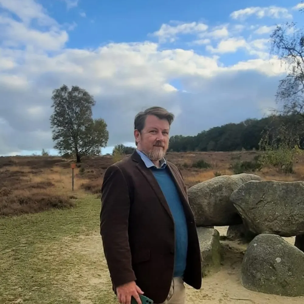 philbert.eurosky.social's profile picture