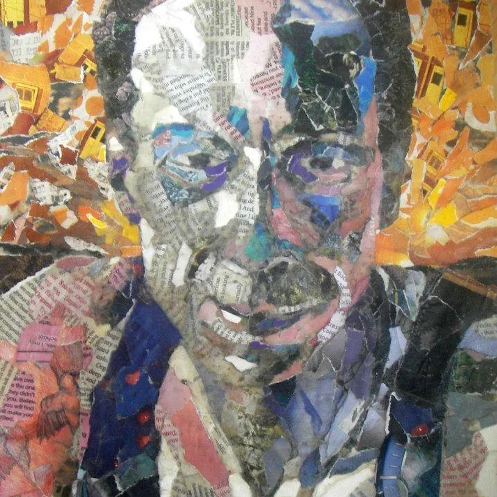 thornsoftristan.bsky.social's profile picture