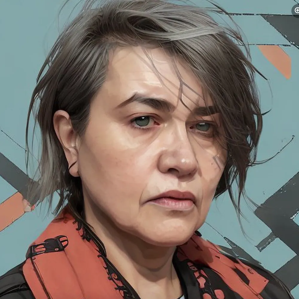 susan614.bsky.social's profile picture