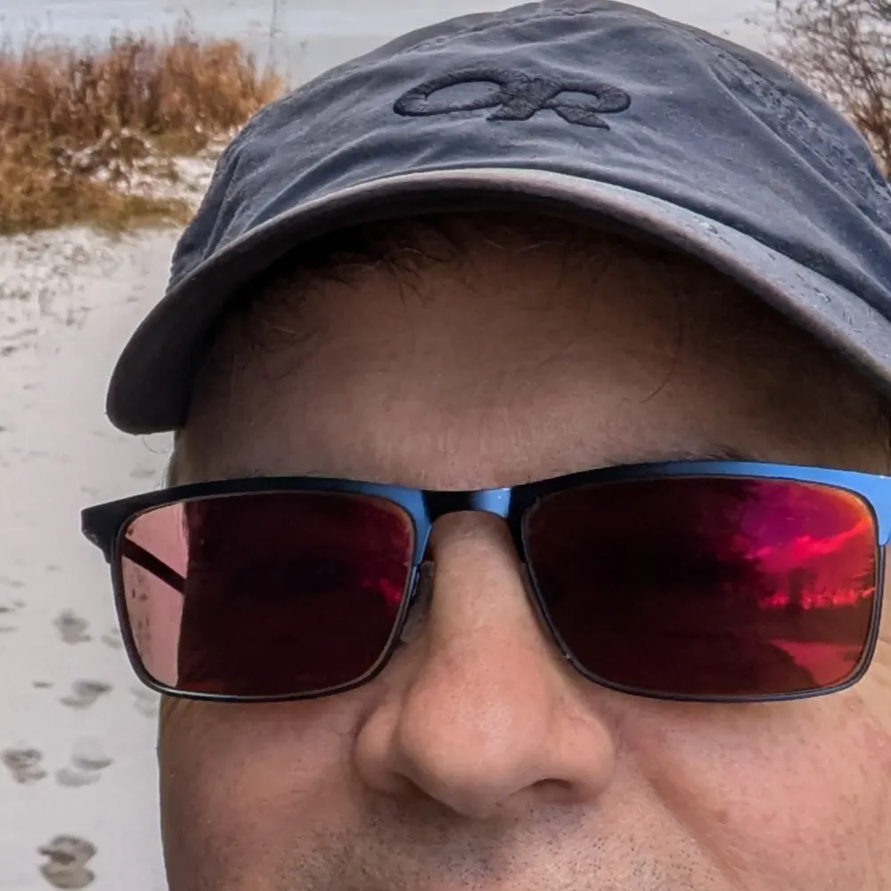 kribnotes.bsky.social's profile picture