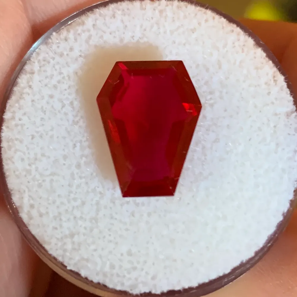 czarmikhail.bsky.social's profile picture