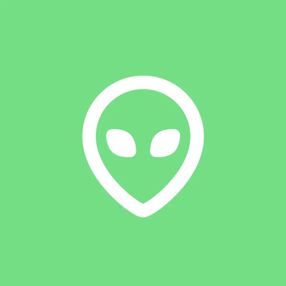 skyler-clouds.bsky.social's profile picture