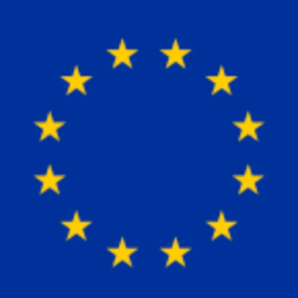 themarchbackhome.bsky.social's profile picture