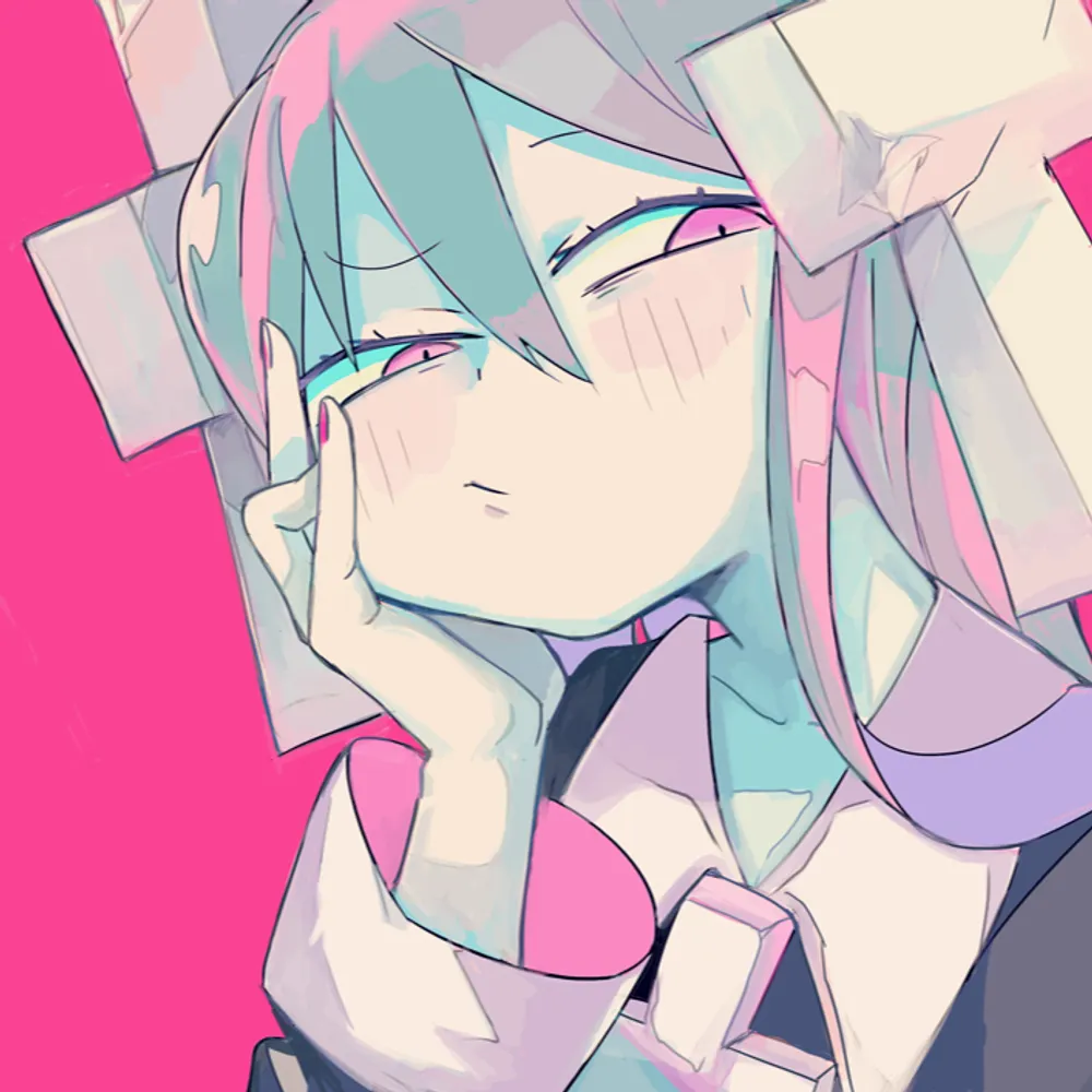 daijoubussy.moe's profile picture