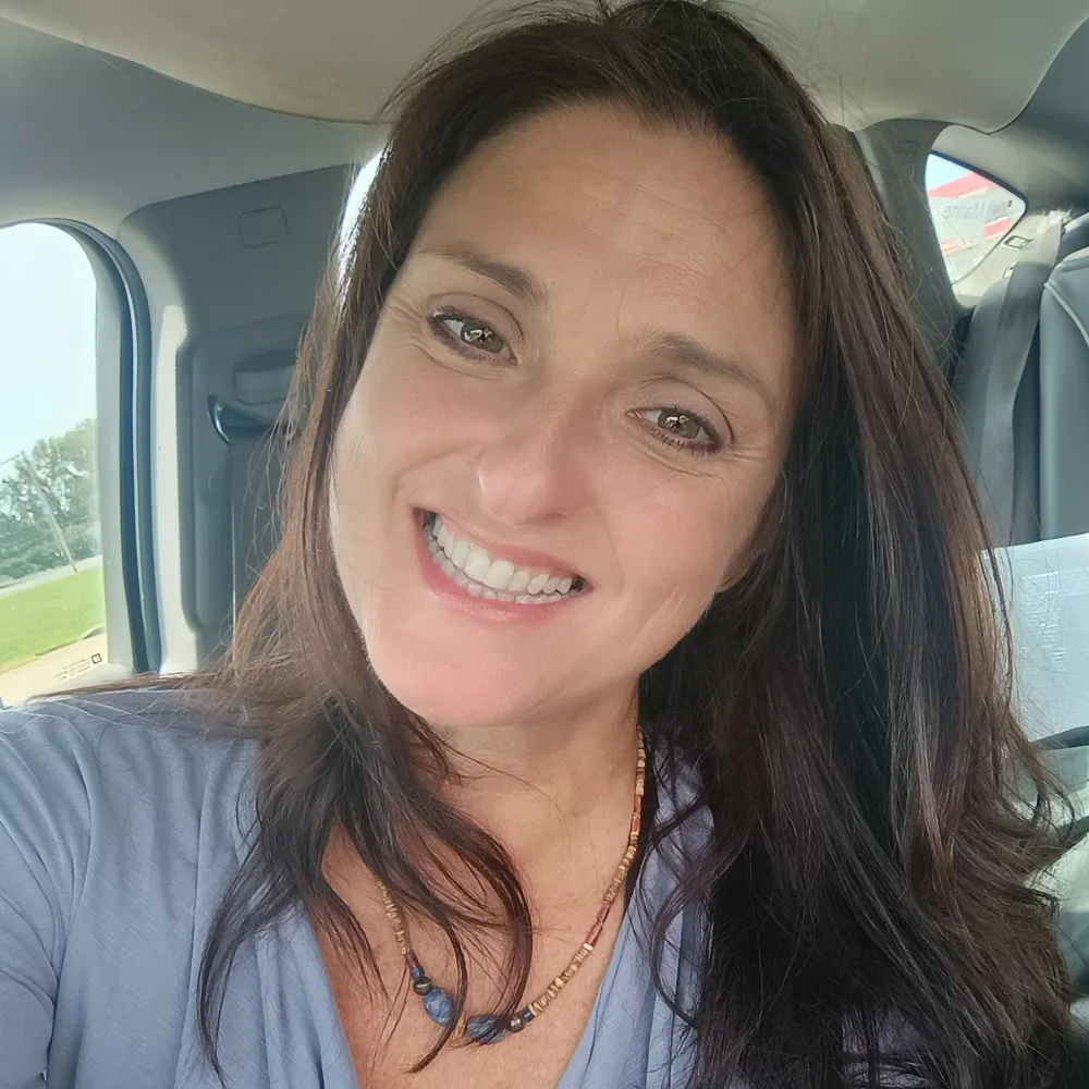 jackietastic.bsky.social's profile picture