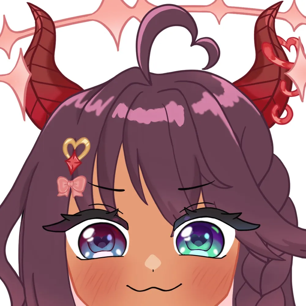 yukumae.bsky.social's profile picture