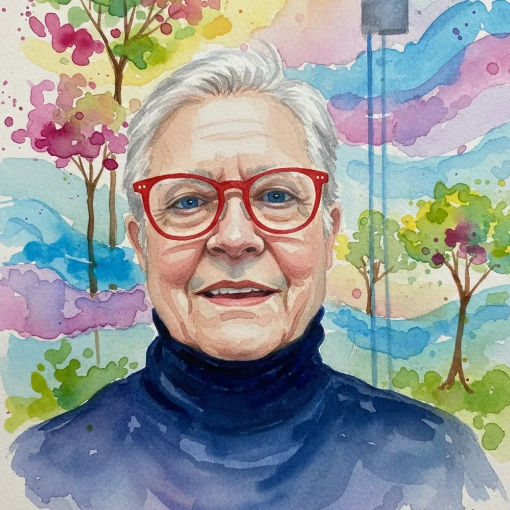 kaykinmd.bsky.social's profile picture