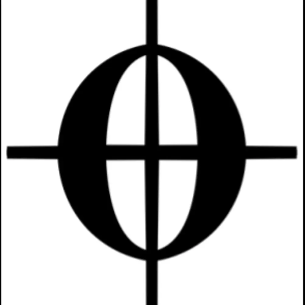 sf-al-coda.bsky.social's profile picture