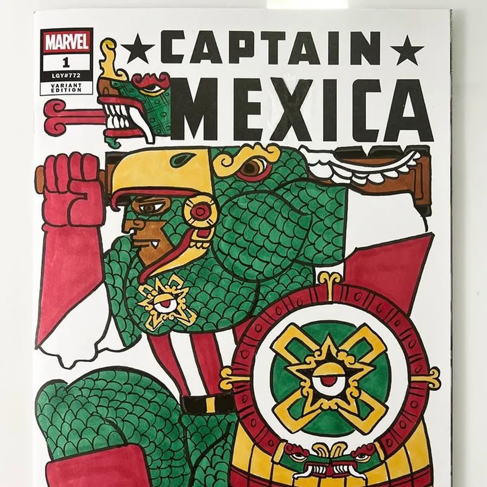 srg-24.bsky.social's profile picture