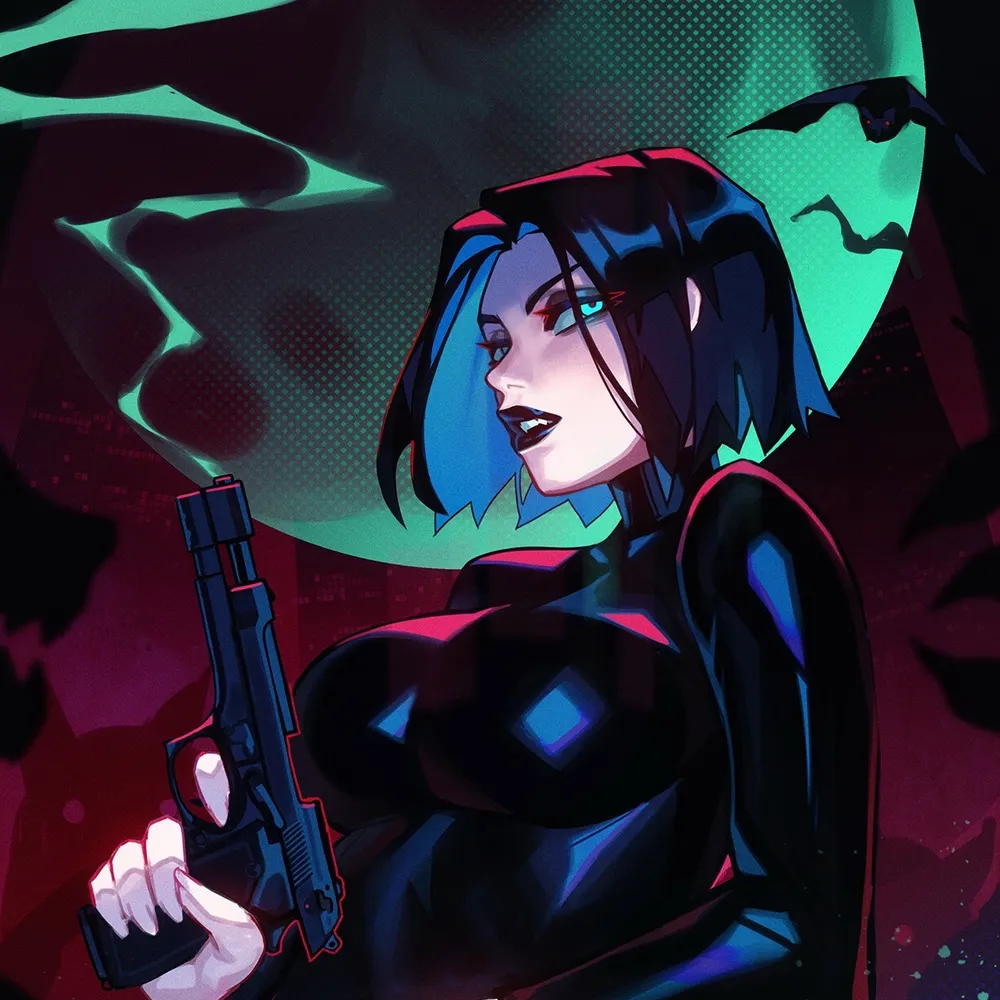 jasminevoid.bsky.social's profile picture