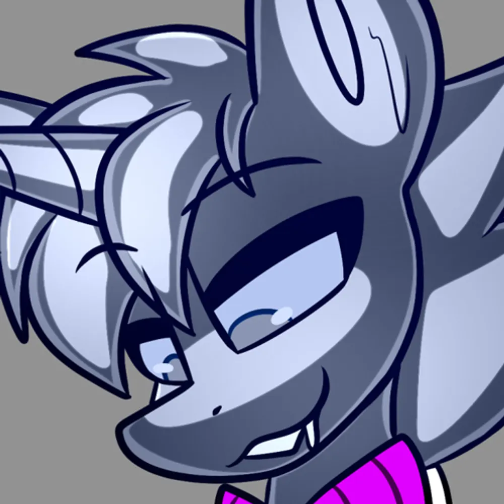 goobubbles.bsky.social's profile picture