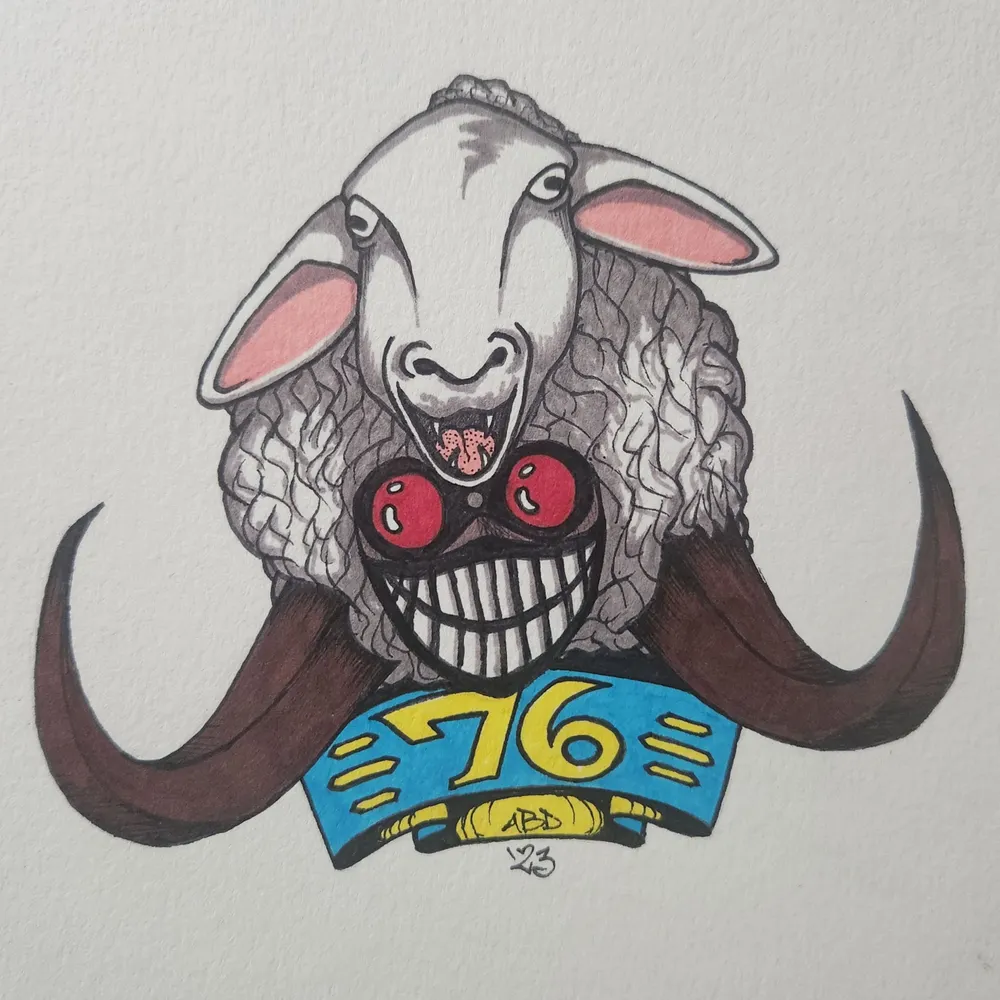 deadling.bsky.social's profile picture