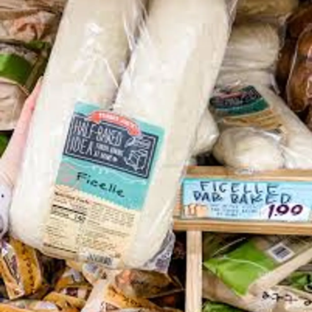 halfbakedplanning.bsky.social's profile picture