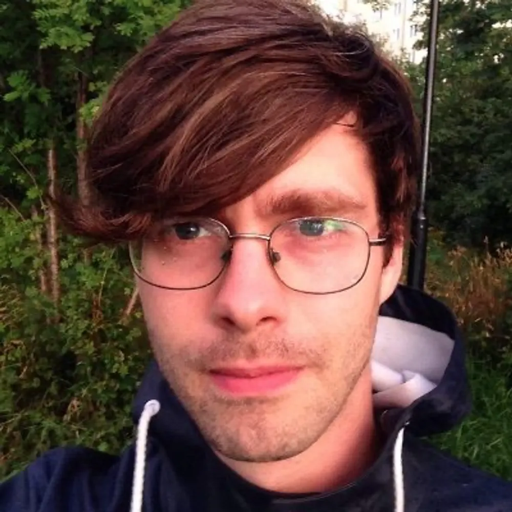 bottosson.bsky.social's profile picture