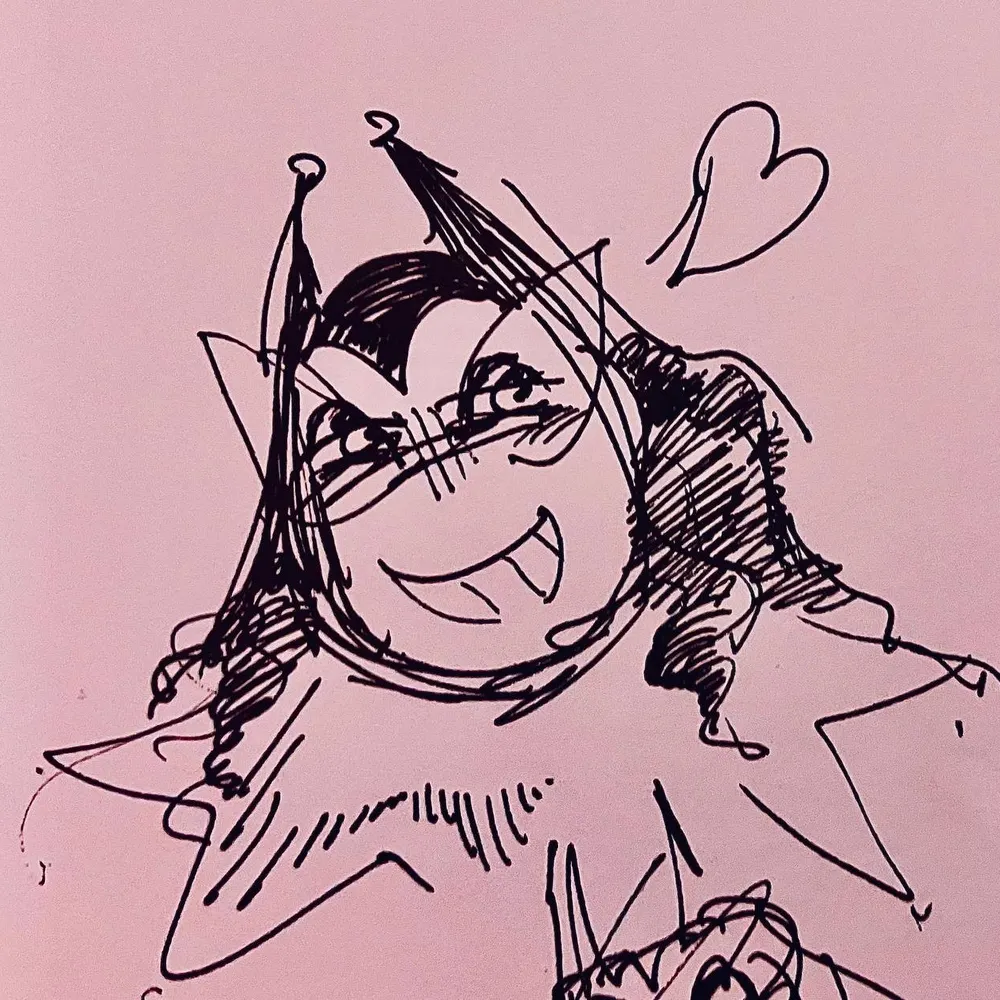 flypkin.bsky.social's profile picture