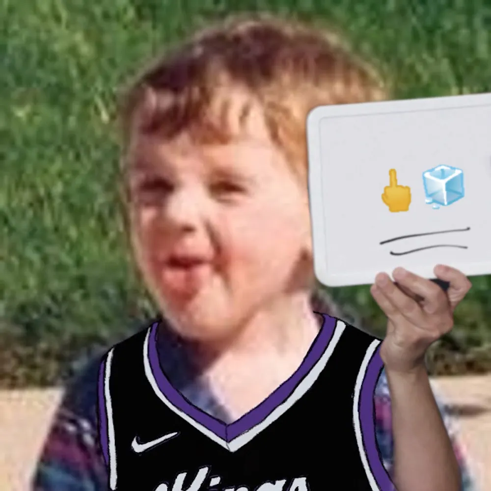 johnbull.wtf's profile picture