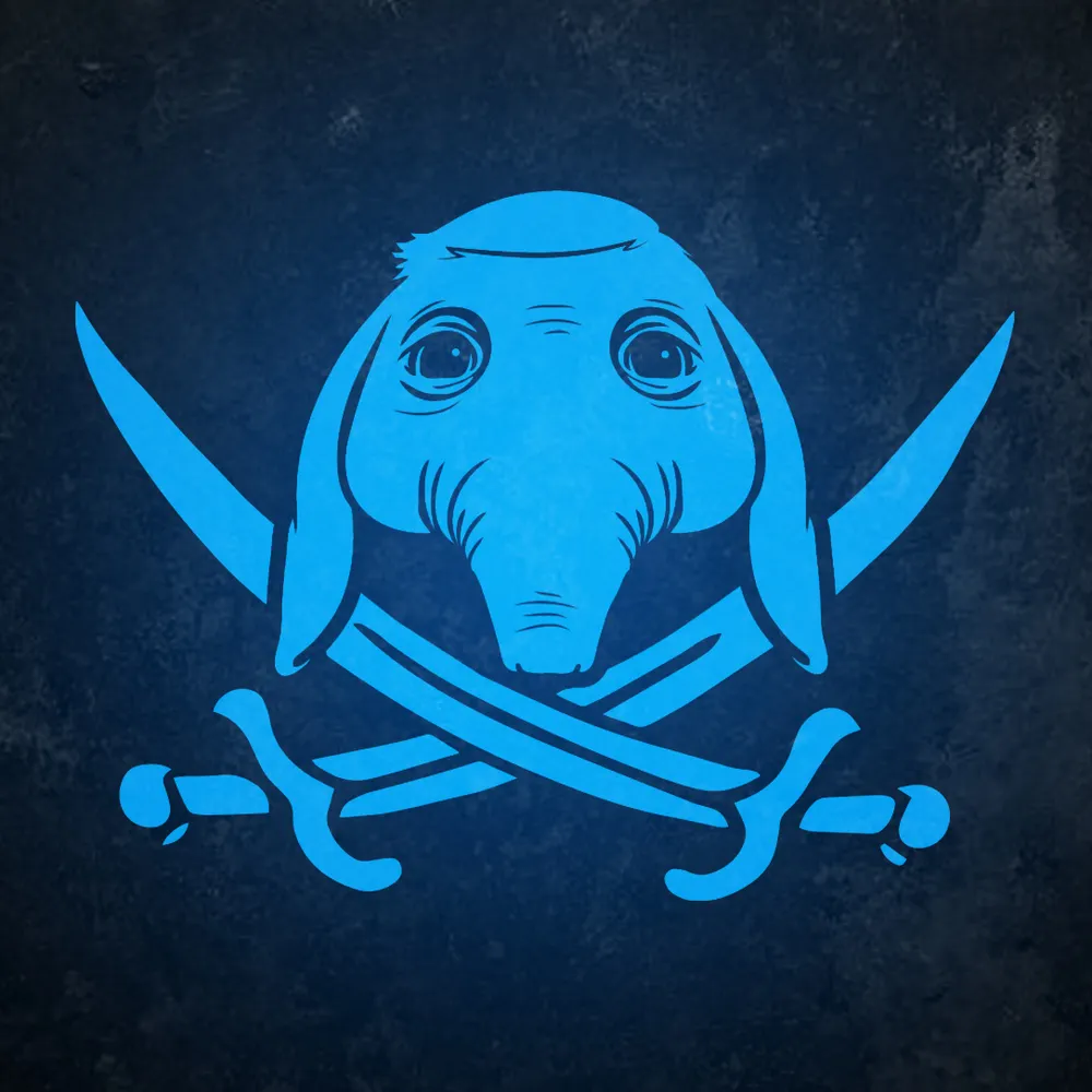 midnightnass.bsky.social's profile picture