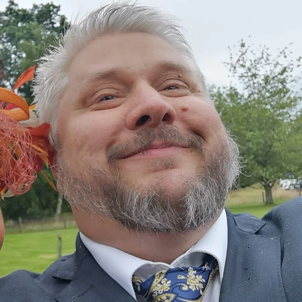 graeme1.bsky.social's profile picture