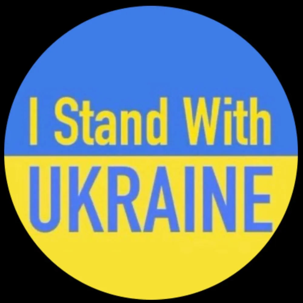 theland216.bsky.social's profile picture