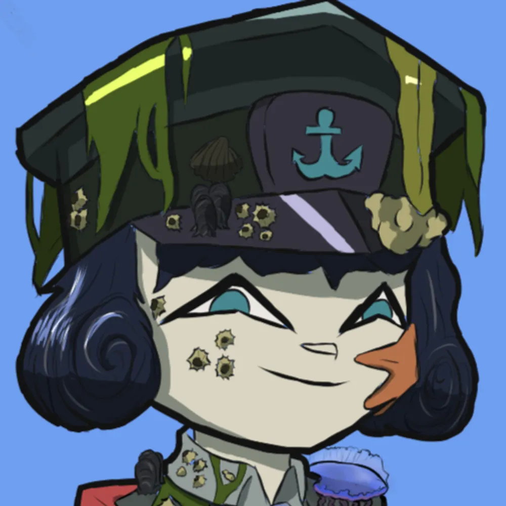 coketail.bsky.social's profile picture