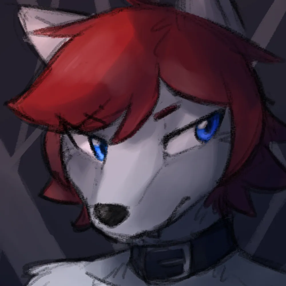 sealer4258.bsky.social's profile picture