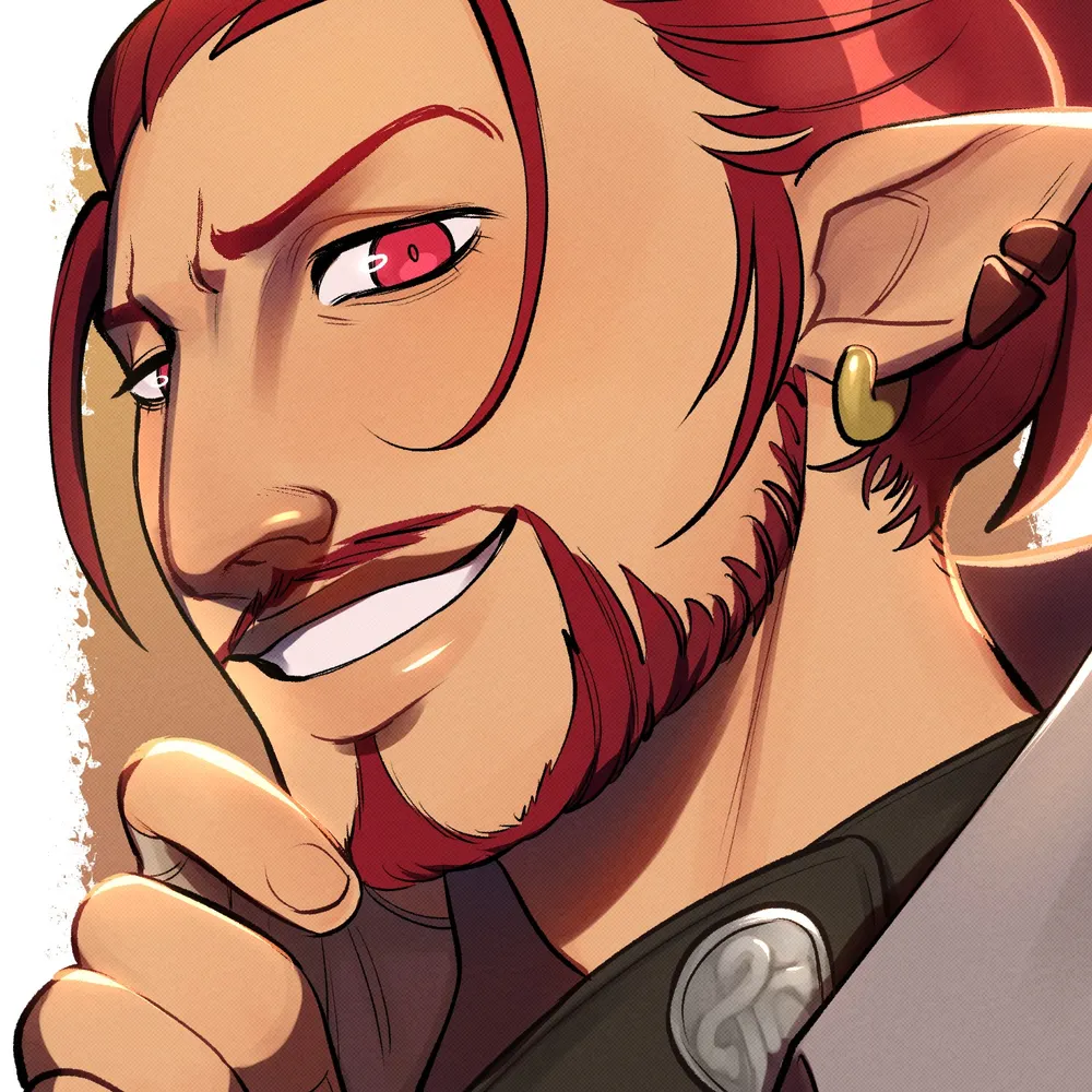 eevswah.bsky.social's profile picture