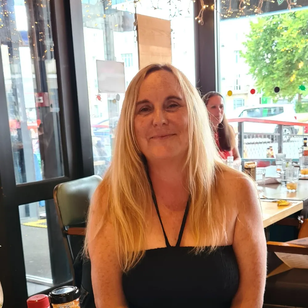 traceymac99.bsky.social's profile picture