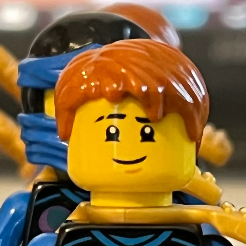 jopeo.bsky.social's profile picture