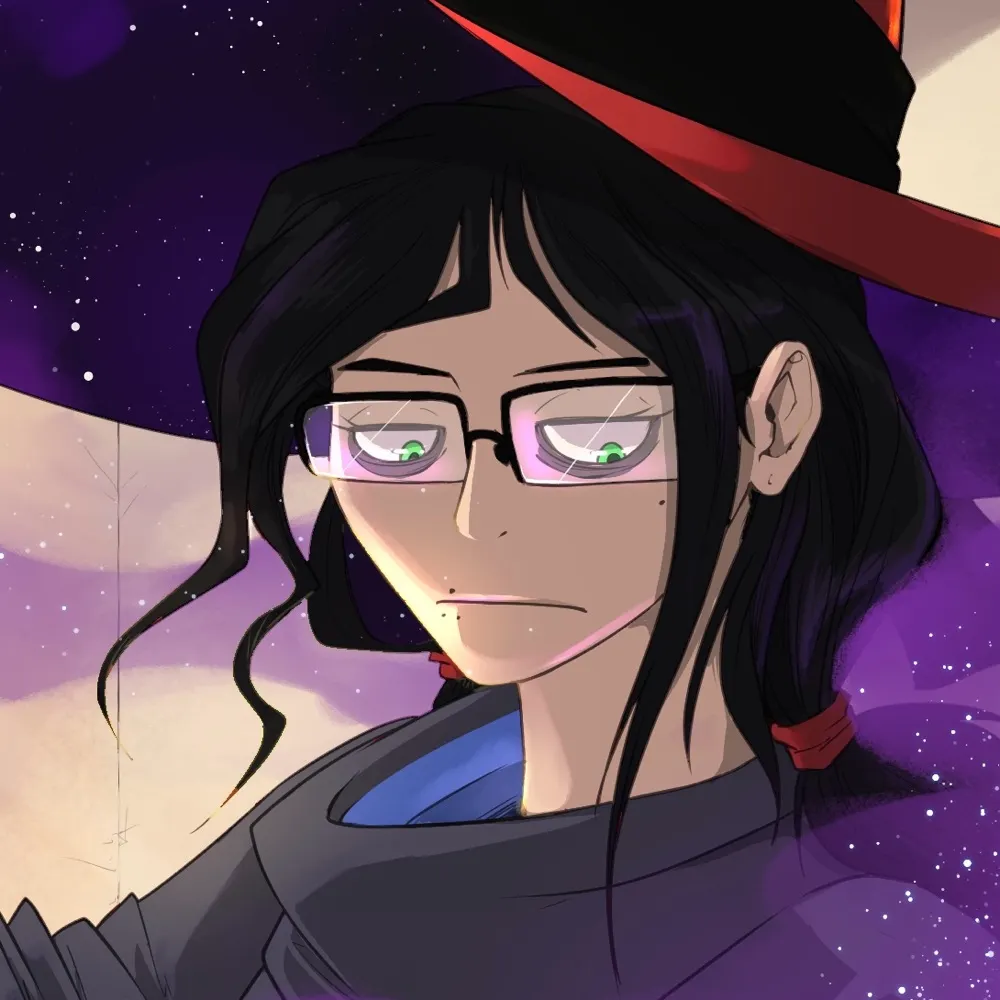 emilyaster.bsky.social's profile picture