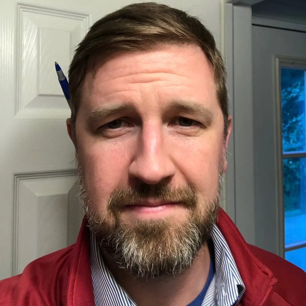 johnjmckevitt.bsky.social's profile picture