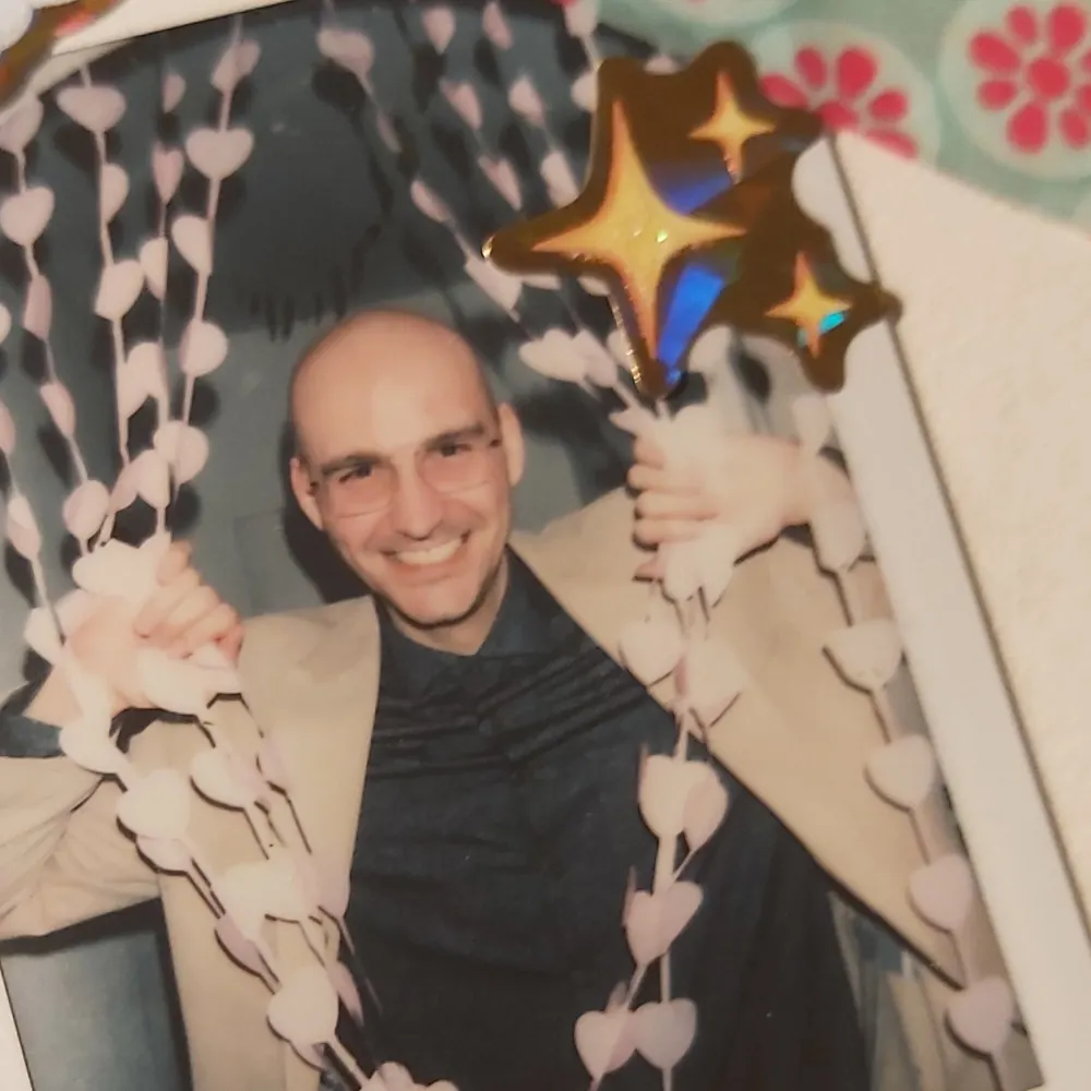 marco0451.bsky.social's profile picture