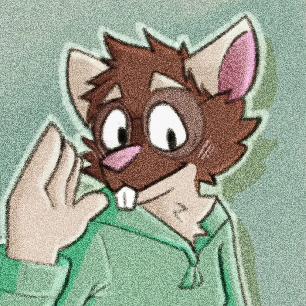 imrattastic.bsky.social's profile picture