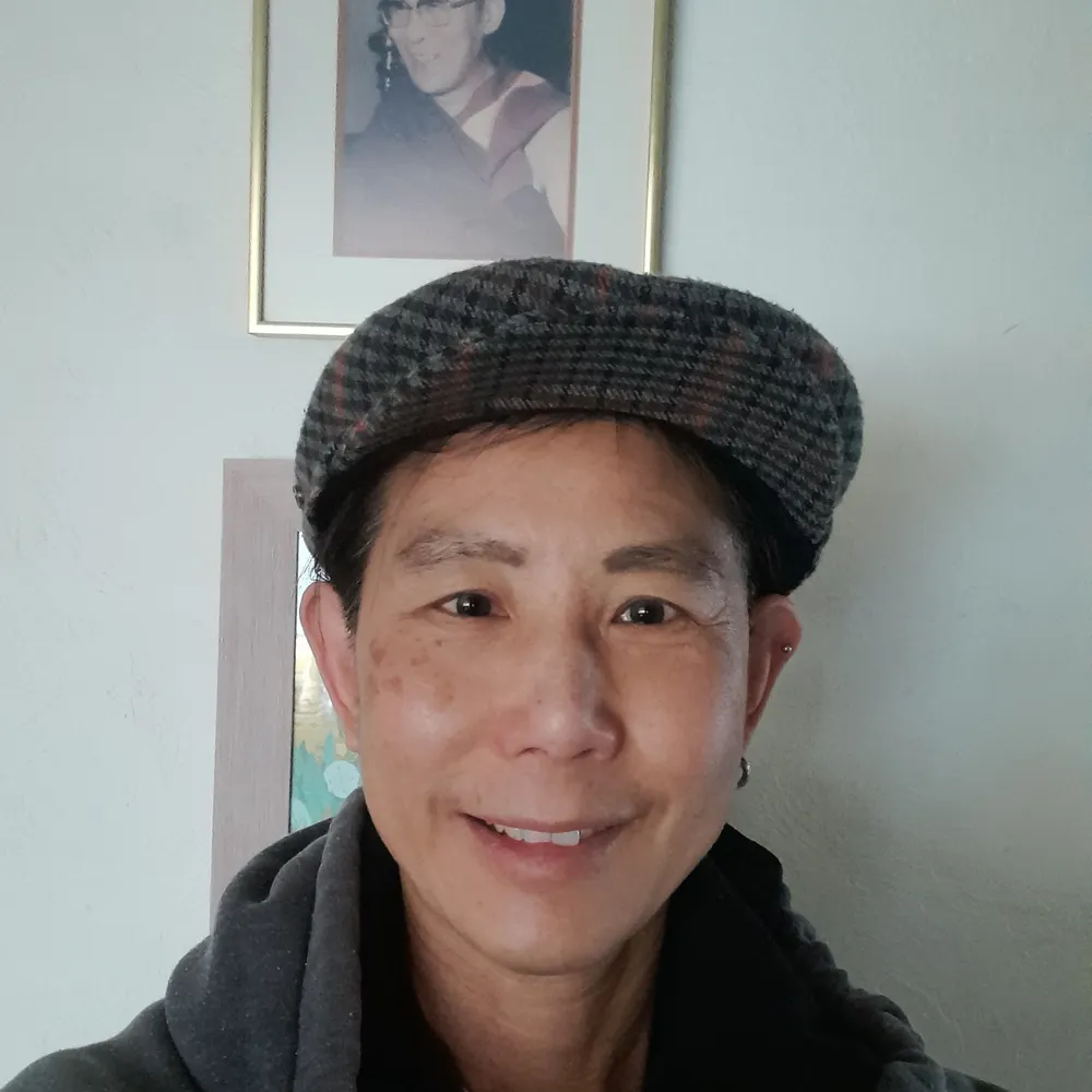 lovetibet.bsky.social's profile picture