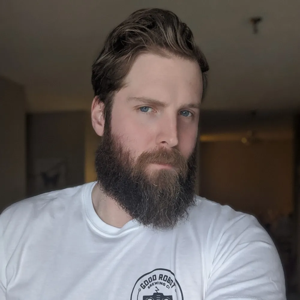 danielpriest.bsky.social's profile picture