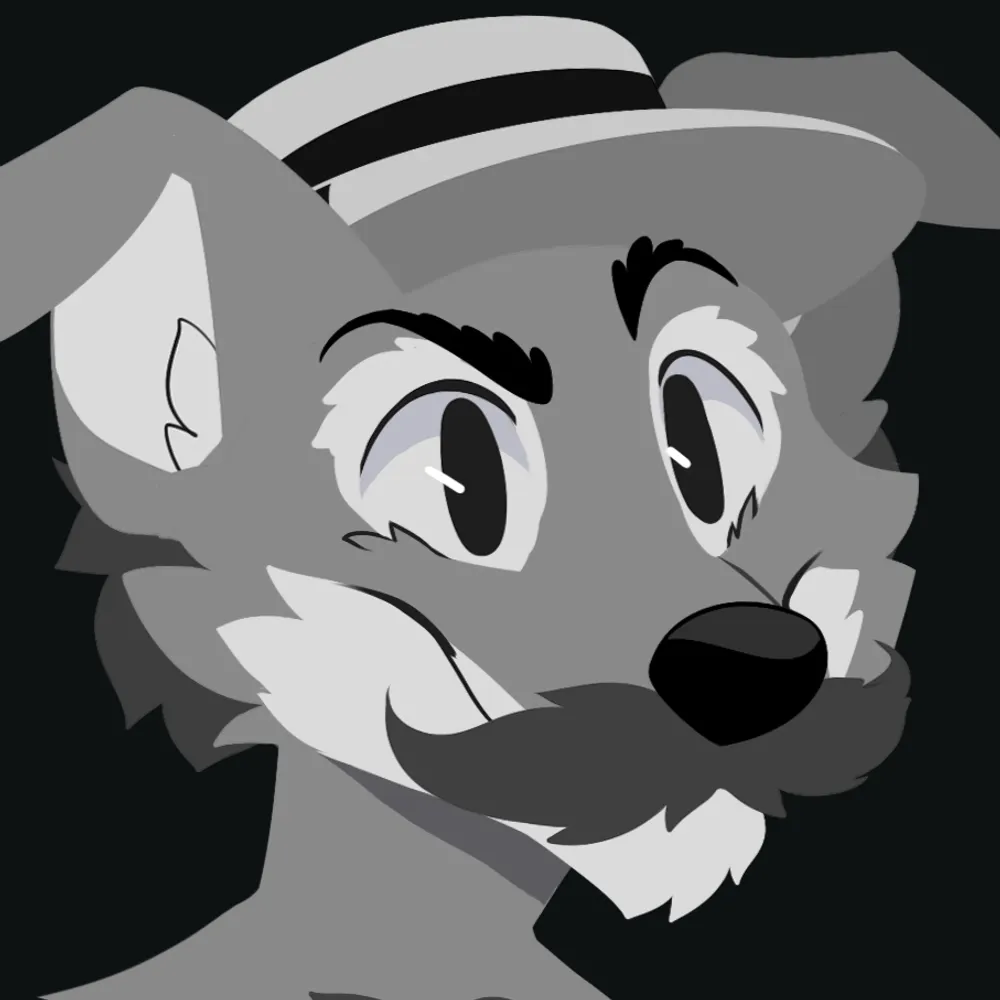 thatwittygentleman.bsky.social's profile picture