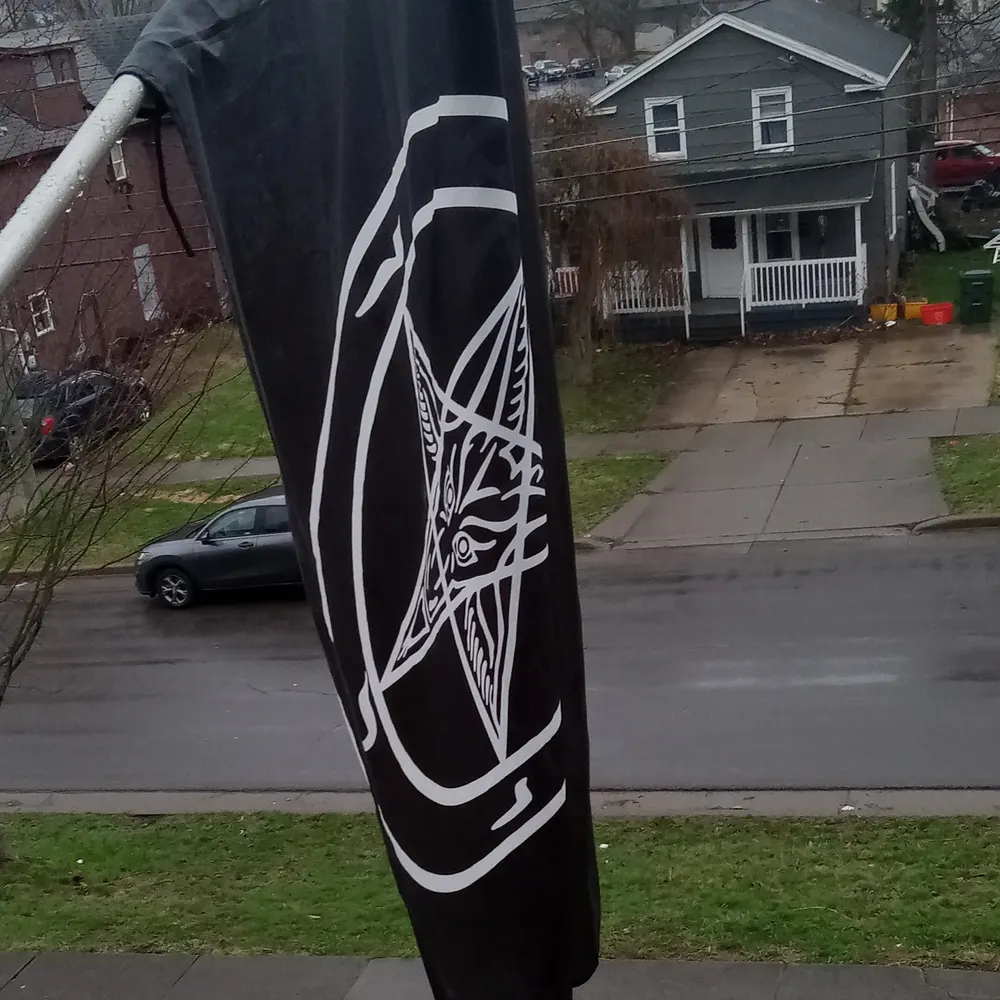 blaque-natas.bsky.social's profile picture