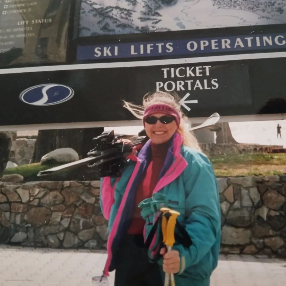 travelagentforyou.bsky.social's profile picture