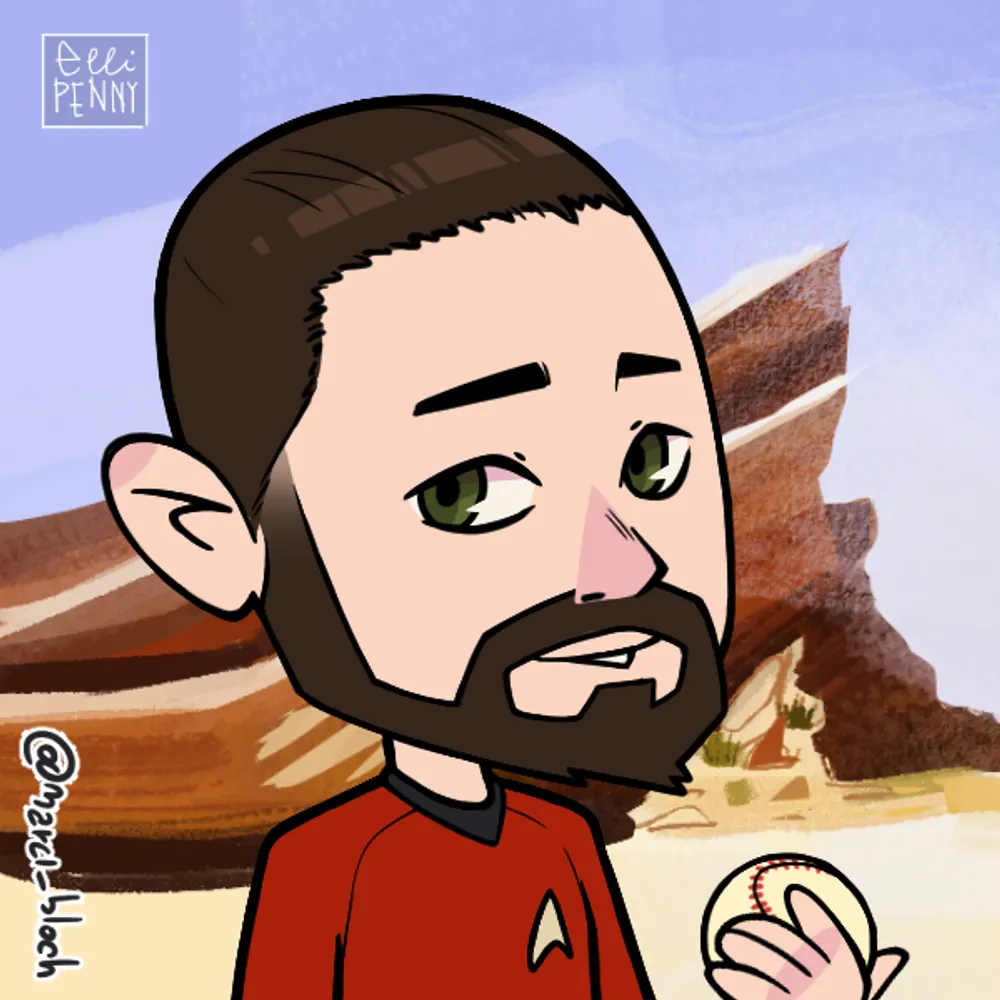 ckd2.bsky.social's profile picture