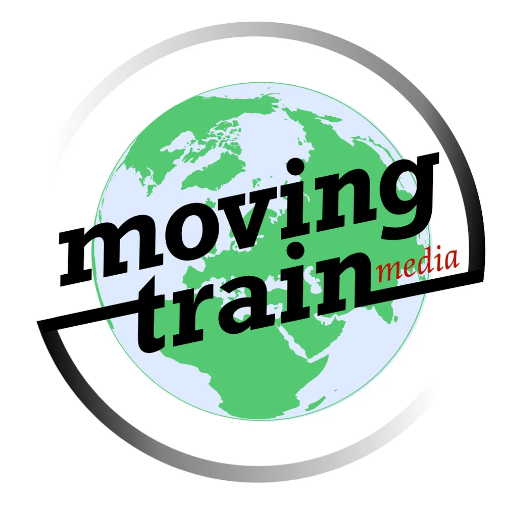 movingtrainmedia.bsky.social's profile picture