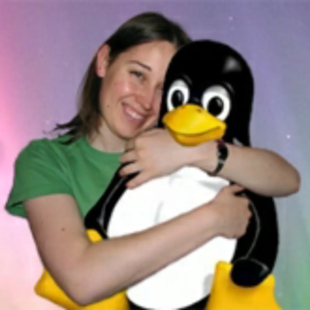 jjjennnnn.com's profile picture