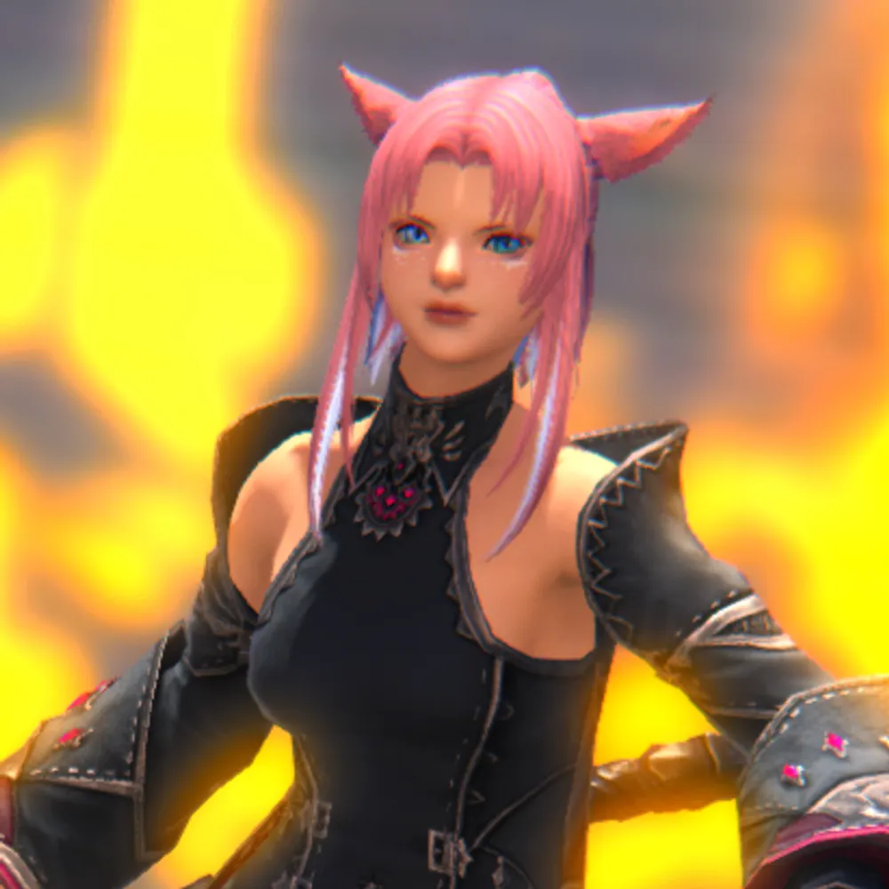 artedarkligh.bsky.social's profile picture